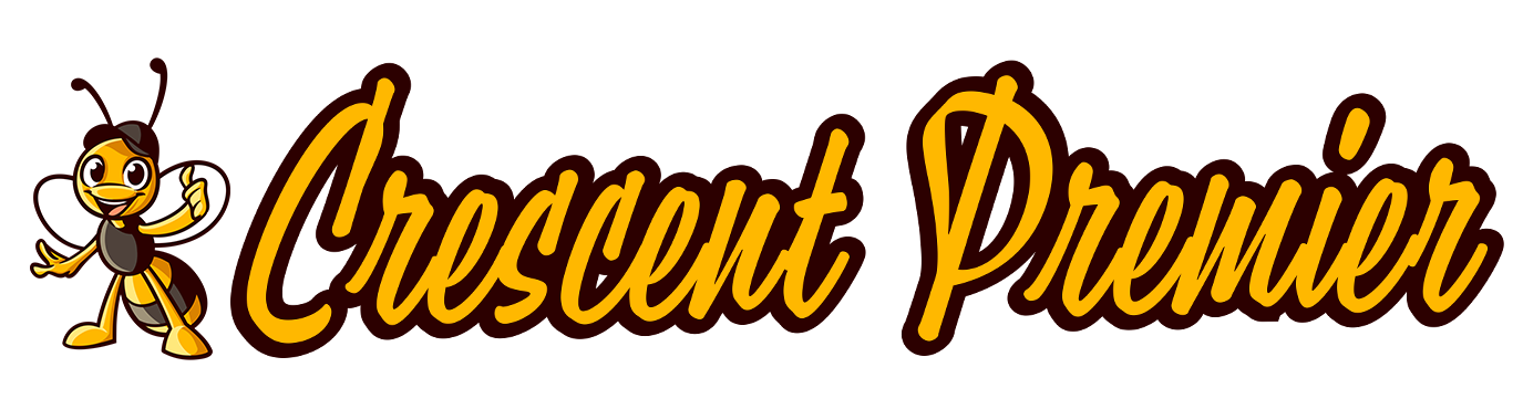 Crescent Premier